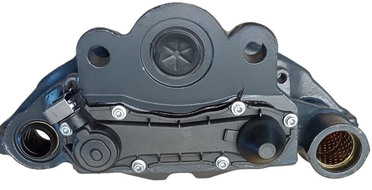 Knorr-Bremse Mercedes-Benz SN7 K003781 K000446 SB7734 A9424203001 A9424202601 Mercedes-Benz K003781 K000446 SB7734 A9424203001 A9424202601 K003782 K000445 SB7724 A9424202901 K003781 SN7038 SB7810 Z0 - Bộ kẹp phanh cho Xe tải: hình 1 Knorr-Bremse Mercedes-Benz SN7 K003781 K000446 SB7734 A9424203001 A9424202601 Mercedes-Benz K003781 K000446 SB7734 A9424203001 A9424202601 K003782 K000445 SB7724 A9424202901 K003781 SN7038 SB7810 Z0 - Bộ kẹp phanh cho Xe tải: hình 1
