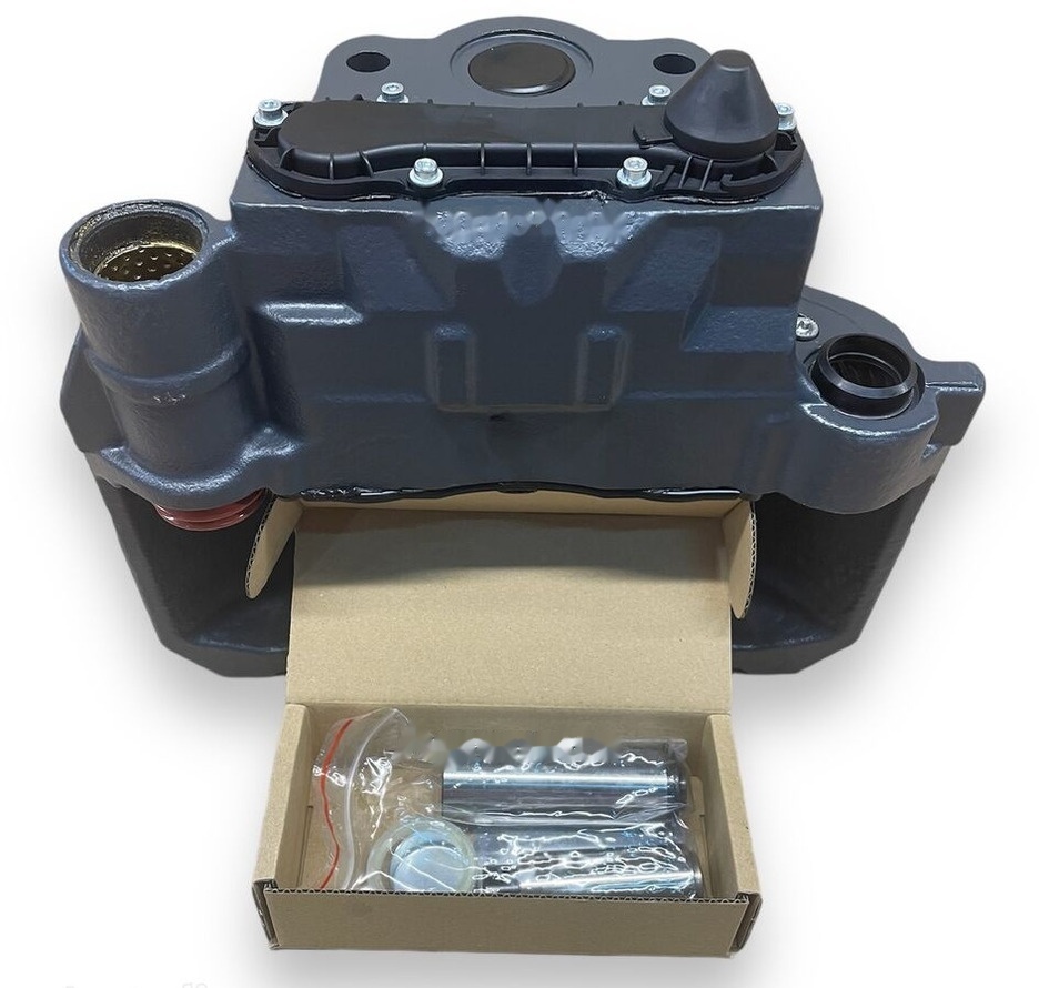 Knorr-Bremse Schmitz Cargobull SK7 K012634 K001482 SK7036 SK7052 K012633 K001 for Schmitz Cargobull Knorr-Bremse SK7 K012634 K001482 SK7036 SK7052 K012633 K001481 SK7026 056793 056794 - Bộ kẹp phanh cho Xe hơi: hình 4 Knorr-Bremse Schmitz Cargobull SK7 K012634 K001482 SK7036 SK7052 K012633 K001 for Schmitz Cargobull Knorr-Bremse SK7 K012634 K001482 SK7036 SK7052 K012633 K001481 SK7026 056793 056794 - Bộ kẹp phanh cho Xe hơi: hình 4