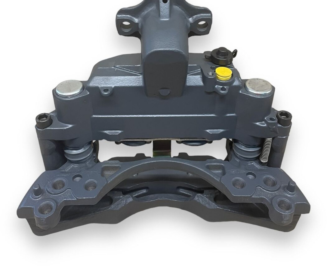 Volvo LRG726 20523651 20527036 20982090 20982111 21487686 truck - Bộ kẹp phanh cho Xe tải: hình 2 Volvo LRG726 20523651 20527036 20982090 20982111 21487686 truck - Bộ kẹp phanh cho Xe tải: hình 2