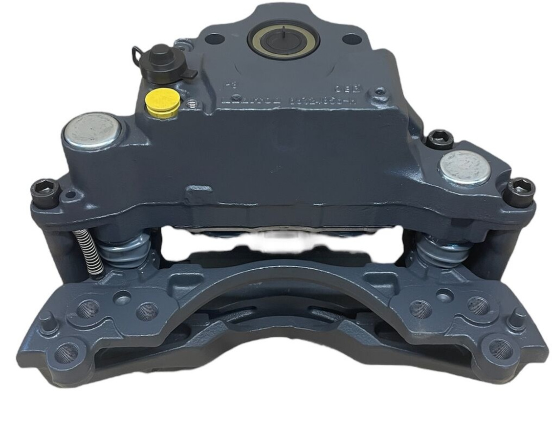 Volvo LRG728 20526990 20523553 21487594 20982100 - Bộ kẹp phanh cho Xe tải: hình 1 Volvo LRG728 20526990 20523553 21487594 20982100 - Bộ kẹp phanh cho Xe tải: hình 1