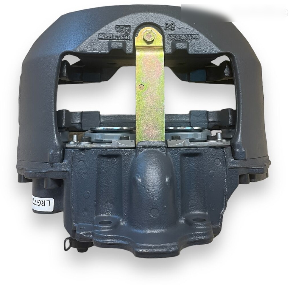 Volvo LRG728 20526990 20523553 21487594 20982100 - Bộ kẹp phanh cho Xe tải: hình 3 Volvo LRG728 20526990 20523553 21487594 20982100 - Bộ kẹp phanh cho Xe tải: hình 3