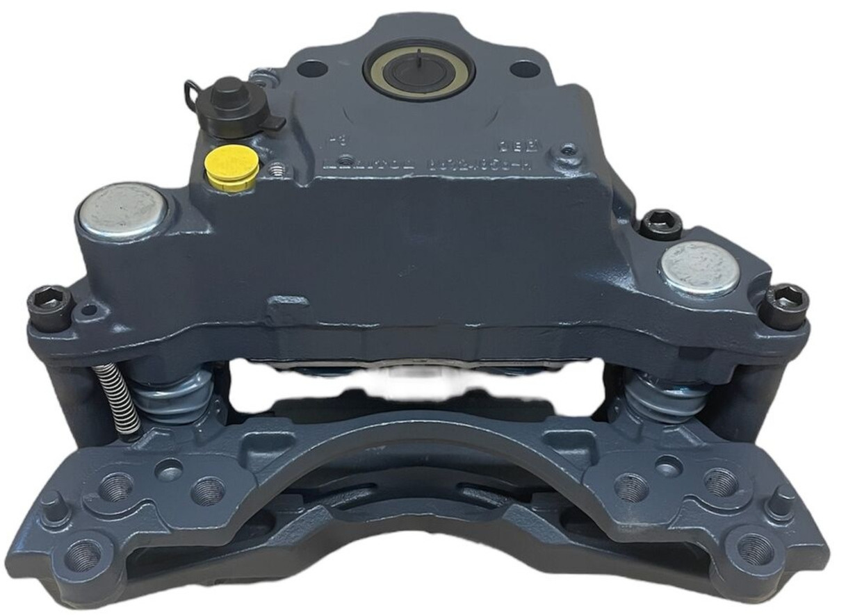 Volvo LRG729 20526991 20523648 21024419 - Bộ kẹp phanh cho Xe tải: hình 1 Volvo LRG729 20526991 20523648 21024419 - Bộ kẹp phanh cho Xe tải: hình 1