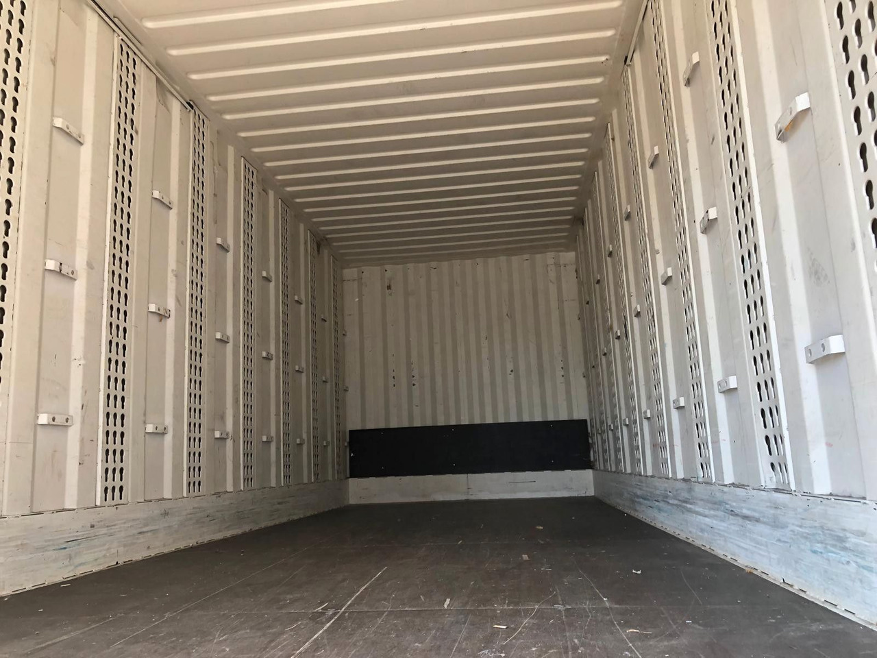 Cho thuê  DAF XF450 SSC Lenk/Lift*LBW*AHK*Standklima DAF XF450 SSC Lenk/Lift*LBW*AHK*Standklima: hình 9