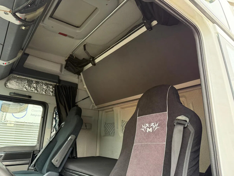 Cho thuê MAN TGX 41.640 BBS 41.640 8x4/4 BBS MAN TGX 41.640 BBS 41.640 8x4/4 BBS: hình 11 Cho thuê MAN TGX 41.640 BBS 41.640 8x4/4 BBS MAN TGX 41.640 BBS 41.640 8x4/4 BBS: hình 11