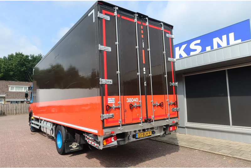 DAF CF 410 Bakwagen + DHollandia 2000kg !!6 Stuks in Voorraad!! - Xe tải hộp: hình 3 DAF CF 410 Bakwagen + DHollandia 2000kg !!6 Stuks in Voorraad!! - Xe tải hộp: hình 3