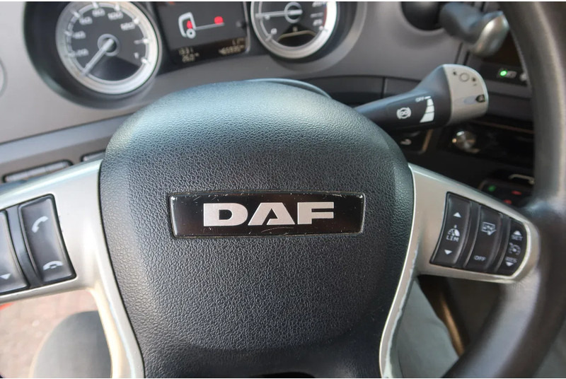 DAF CF 410 CF 410 Bak+Dhollandia 2000 kg Flower/Racing truck - Xe tải hộp: hình 5 DAF CF 410 CF 410 Bak+Dhollandia 2000 kg Flower/Racing truck - Xe tải hộp: hình 5