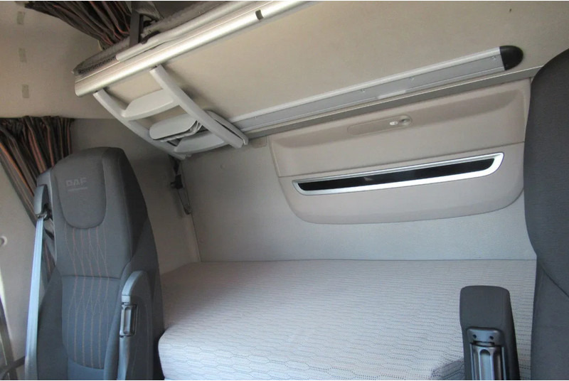 DAF XF 450 FAR BDF Systeem - Xe chở container/ Xe tải hoán đổi thân: hình 4 DAF XF 450 FAR BDF Systeem - Xe chở container/ Xe tải hoán đổi thân: hình 4