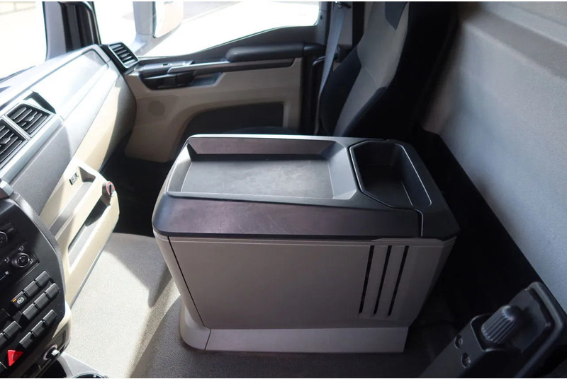 MAN TGM 15.290 Bak + klep Full air suspension Euro 6 Automaat - Xe tải hộp: hình 5 MAN TGM 15.290 Bak + klep Full air suspension Euro 6 Automaat - Xe tải hộp: hình 5