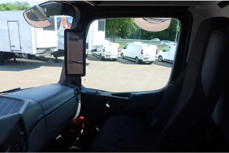 Mercedes-Benz Actros 2530L Koel/Vries 4 Stuks in Voorraad! - Xe tải đông lạnh: hình 5 Mercedes-Benz Actros 2530L Koel/Vries 4 Stuks in Voorraad! - Xe tải đông lạnh: hình 5