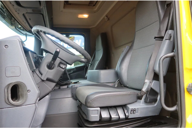 Scania P250 Bak+Klep E6 Dhollandia 1500 kg - Xe tải hộp: hình 5 Scania P250 Bak+Klep E6 Dhollandia 1500 kg - Xe tải hộp: hình 5