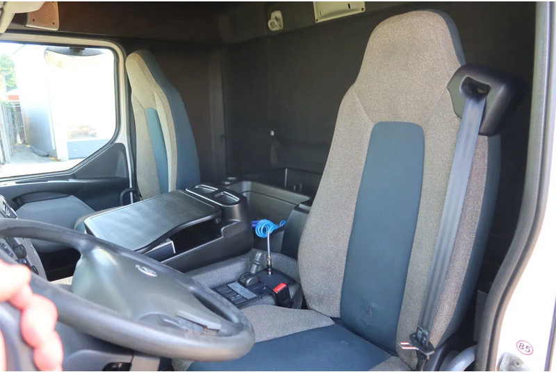 Volvo FE Bak+Klep Dhollanida 2.000 kg - Xe tải hộp: hình 5 Volvo FE Bak+Klep Dhollanida 2.000 kg - Xe tải hộp: hình 5