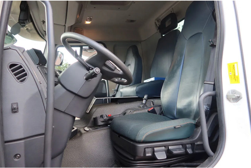 Volvo FE FE 320 6x2 Portaal VDL Systeem - Xe tải chở thùng nhỏ: hình 5 Volvo FE FE 320 6x2 Portaal VDL Systeem - Xe tải chở thùng nhỏ: hình 5