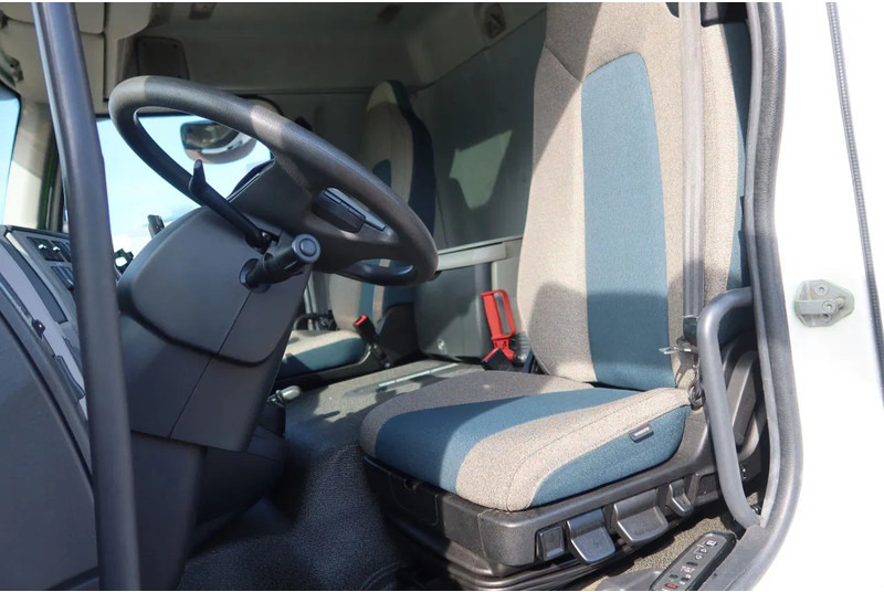 Volvo FL 250 FL 250 Bakwagen + Klep 2.000 kg Euro 6 - Xe tải hộp: hình 5 Volvo FL 250 FL 250 Bakwagen + Klep 2.000 kg Euro 6 - Xe tải hộp: hình 5