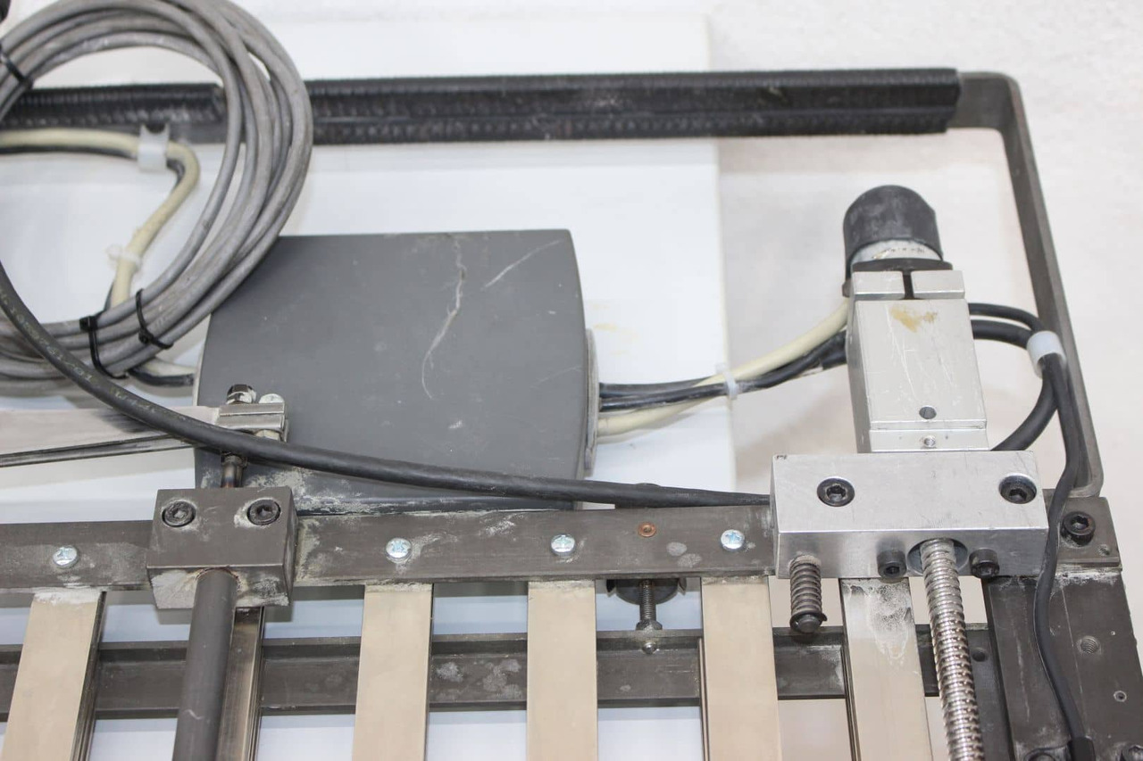 Heidelberg 82 Digital - Máy gấp giấy: hình 5 Heidelberg 82 Digital - Máy gấp giấy: hình 5