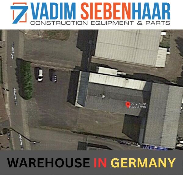 New Holland YN40F00033F2 Kobelco SK200-8; SK210-8; SK210-9; E215B - Vòng bánh răng xoay cho Máy xúc: hình 2 New Holland YN40F00033F2 Kobelco SK200-8; SK210-8; SK210-9; E215B - Vòng bánh răng xoay cho Máy xúc: hình 2