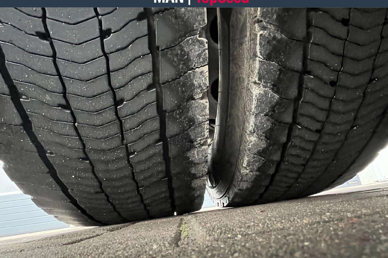 Cho thuê MAN TGX 18.480 GX cab (2838) MAN TGX 18.480 GX cab (2838): hình 10 Cho thuê MAN TGX 18.480 GX cab (2838) MAN TGX 18.480 GX cab (2838): hình 10