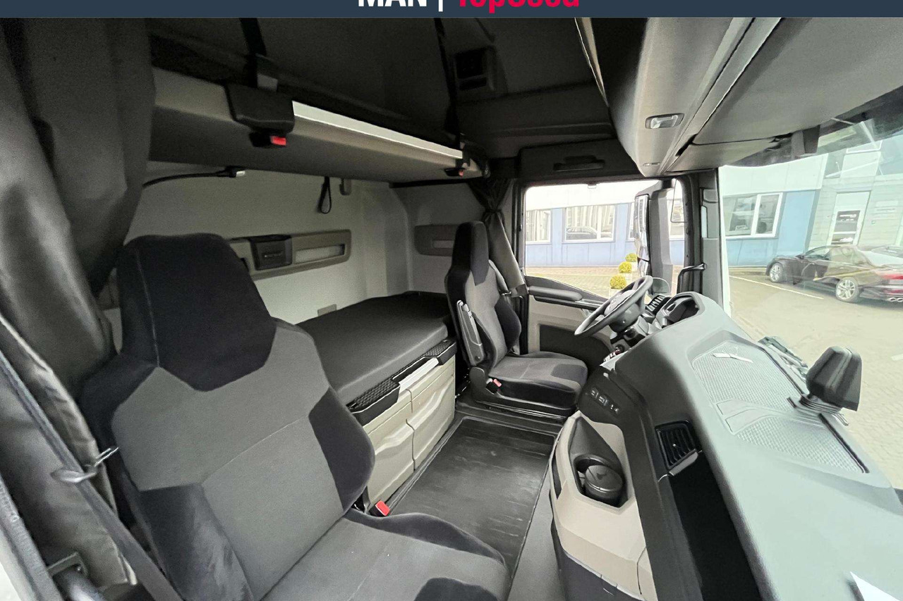 Cho thuê MAN TGX 18.480 GX cab (2838) MAN TGX 18.480 GX cab (2838): hình 8 Cho thuê MAN TGX 18.480 GX cab (2838) MAN TGX 18.480 GX cab (2838): hình 8