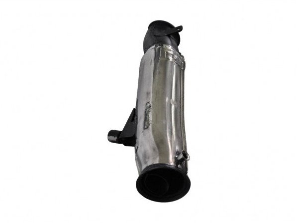 AD Blue Mischer nach der Regeneration MAN TGA, TGX, TGS - 51.15230.5019 51152305019 - Hệ thống xả cho Xe tải: hình 2 AD Blue Mischer nach der Regeneration MAN TGA, TGX, TGS - 51.15230.5019 51152305019 - Hệ thống xả cho Xe tải: hình 2