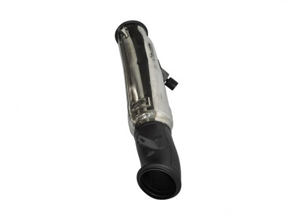 AD Blue Mischer nach der Regeneration MAN TGA, TGX, TGS - 51.15230.5019 51152305019 - Hệ thống xả cho Xe tải: hình 3 AD Blue Mischer nach der Regeneration MAN TGA, TGX, TGS - 51.15230.5019 51152305019 - Hệ thống xả cho Xe tải: hình 3