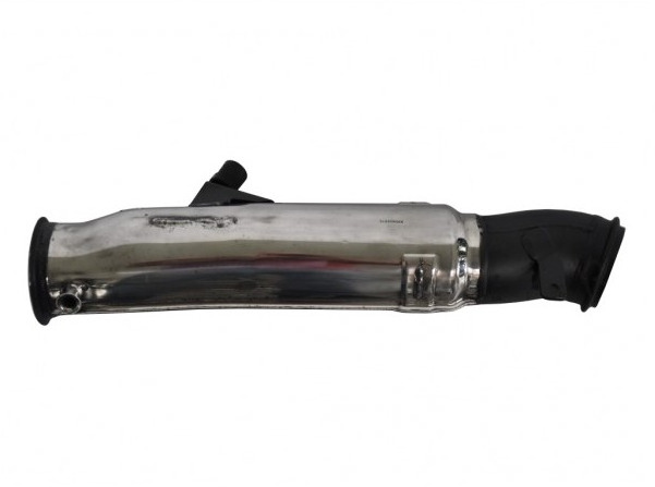 AD Blue Mischer nach der Regeneration MAN TGA, TGX, TGS - 51.15230.5019 51152305019 - Hệ thống xả cho Xe tải: hình 1 AD Blue Mischer nach der Regeneration MAN TGA, TGX, TGS - 51.15230.5019 51152305019 - Hệ thống xả cho Xe tải: hình 1