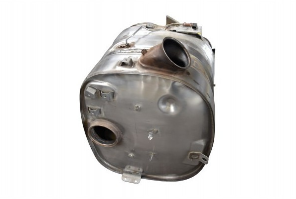 Katalysator Euro 6 VOLVO FH, FH 4 / RENAULT Gama T - 21364816 21364817 23426198 22396038 23105923 23094534 23046481 23105924 23414235 - Bộ chuyển đổi xúc tác cho Xe tải: hình 2 Katalysator Euro 6 VOLVO FH, FH 4 / RENAULT Gama T - 21364816 21364817 23426198 22396038 23105923 23094534 23046481 23105924 23414235 - Bộ chuyển đổi xúc tác cho Xe tải: hình 2