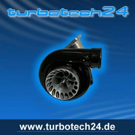 Katalysator SCR Euro 6 SCANIA R520 2159886 2442151 - Bộ chuyển đổi xúc tác cho Xe tải: hình 1 Katalysator SCR Euro 6 SCANIA R520 2159886 2442151 - Bộ chuyển đổi xúc tác cho Xe tải: hình 1
