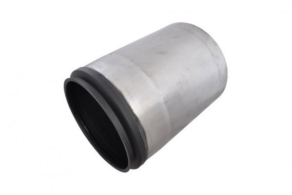 Rußpartikelfilter,Partikelfilter,DPF IVECO Stralis Euro 6 - 5801651189 - Hệ thống xả cho Xe tải: hình 2 Rußpartikelfilter,Partikelfilter,DPF IVECO Stralis Euro 6 - 5801651189 - Hệ thống xả cho Xe tải: hình 2