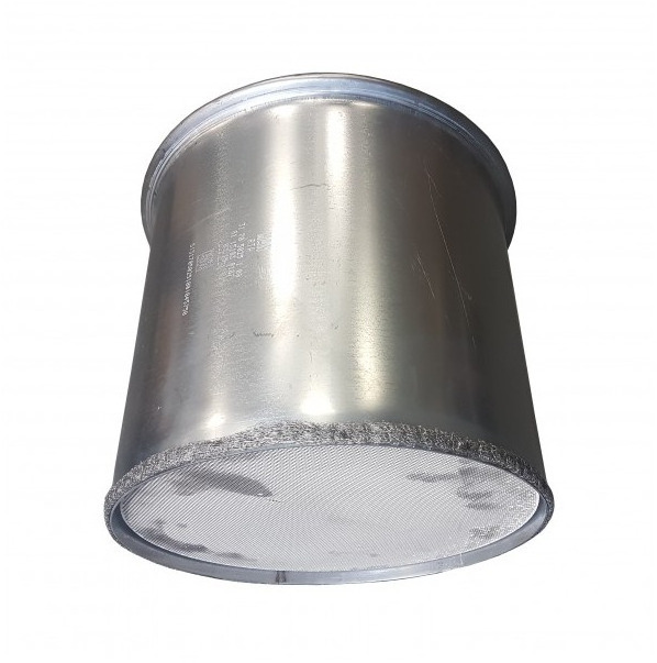 Rußpartikelfilter Partikelfilter DPF MAN TGX TGS Euro 6 - 81151030107 81151030128 81151036130 36151030038 - Hệ thống xả cho Xe tải: hình 2 Rußpartikelfilter Partikelfilter DPF MAN TGX TGS Euro 6 - 81151030107 81151030128 81151036130 36151030038 - Hệ thống xả cho Xe tải: hình 2