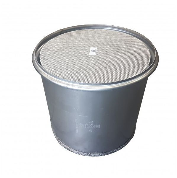 Rußpartikelfilter Partikelfilter DPF MAN TGX TGS Euro 6 - 81151030107 81151030128 81151036130 36151030038 - Hệ thống xả cho Xe tải: hình 1 Rußpartikelfilter Partikelfilter DPF MAN TGX TGS Euro 6 - 81151030107 81151030128 81151036130 36151030038 - Hệ thống xả cho Xe tải: hình 1