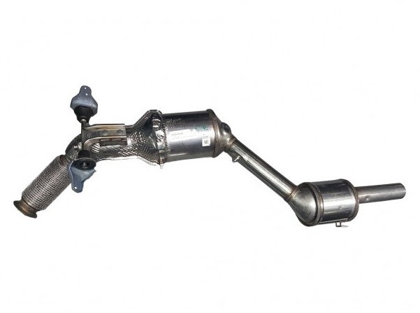 Rußpartikelfilter ,Partikelfilter,DPF VW Crafter / MAN TGE - 2.0 TDI - 2N0254701CX 2N0254701DX 2N0254701MX 65151039017 65151039028 - Hệ thống xả cho Xe tải: hình 1 Rußpartikelfilter ,Partikelfilter,DPF VW Crafter / MAN TGE - 2.0 TDI - 2N0254701CX 2N0254701DX 2N0254701MX 65151039017 65151039028 - Hệ thống xả cho Xe tải: hình 1
