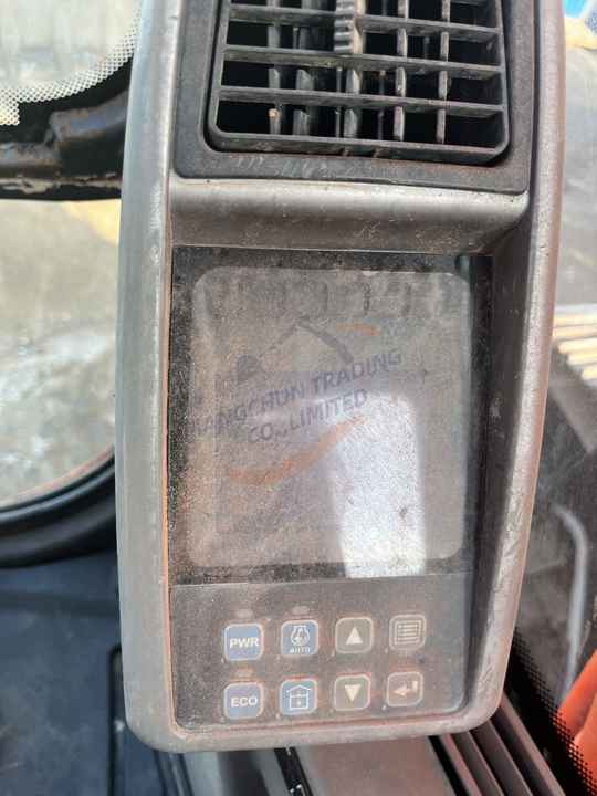 Best Selling DOOSAN excavator machine construction used machinery equipment dx225 DX60 DX70 DH60 DH220 used excavators in stock - Máy xúc: hình 3 Best Selling DOOSAN excavator machine construction used machinery equipment dx225 DX60 DX70 DH60 DH220 used excavators in stock - Máy xúc: hình 3