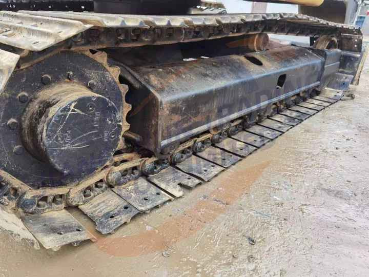 Good Price Good Condition CAT 307 308C 308D 308E 312D 315D 320C 320D Second Hand 7t Used Mini Crawler catpillar Excavator - Máy xúc mini: hình 4 Good Price Good Condition CAT 307 308C 308D 308E 312D 315D 320C 320D Second Hand 7t Used Mini Crawler catpillar Excavator - Máy xúc mini: hình 4