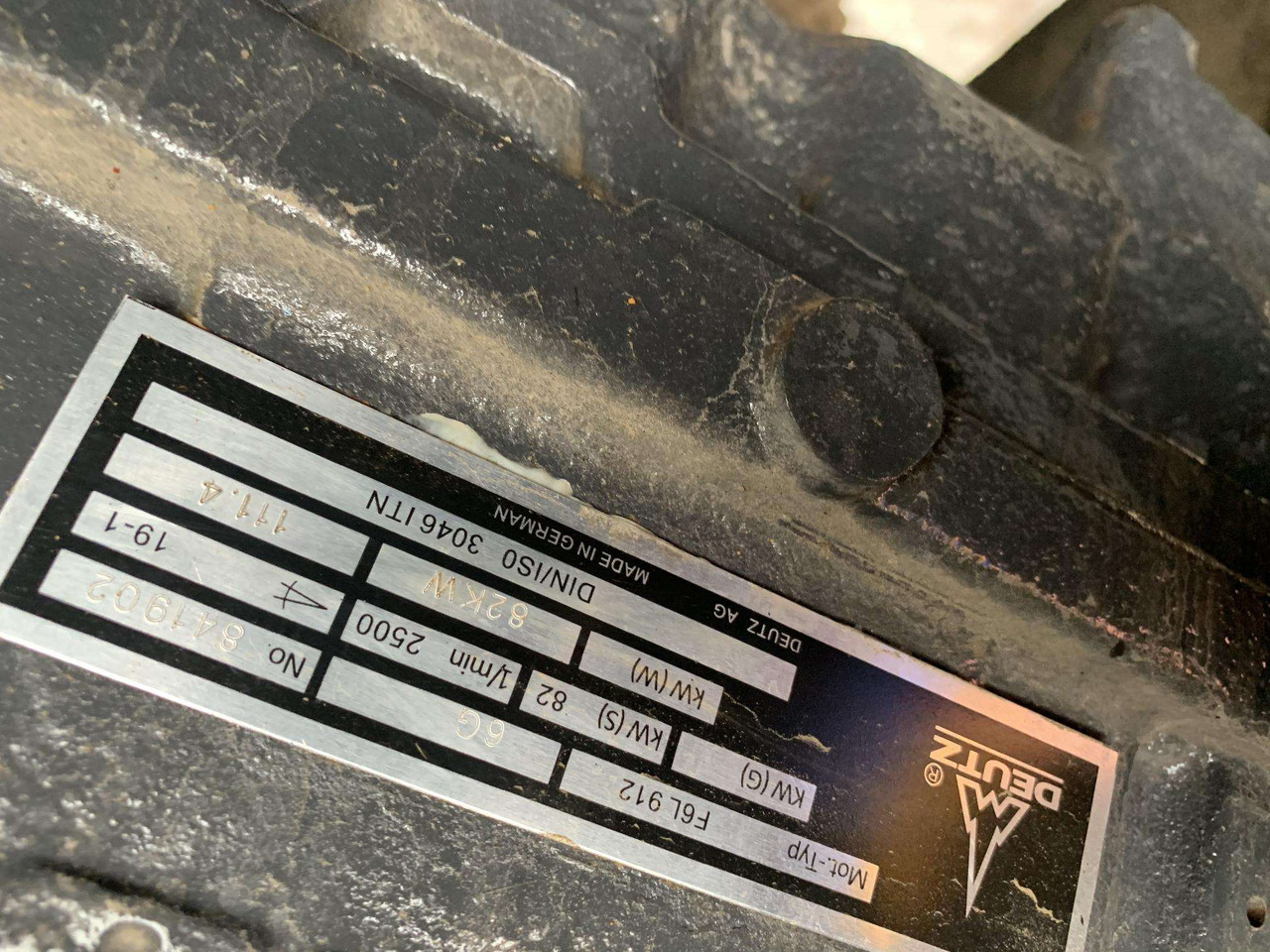 Good Quality Road Roller Surprise Price Second Hand Vibratory Compactor Original Sweden Used Road Roller Dynapac Ca30d - Máy lăn đường: hình 5 Good Quality Road Roller Surprise Price Second Hand Vibratory Compactor Original Sweden Used Road Roller Dynapac Ca30d - Máy lăn đường: hình 5