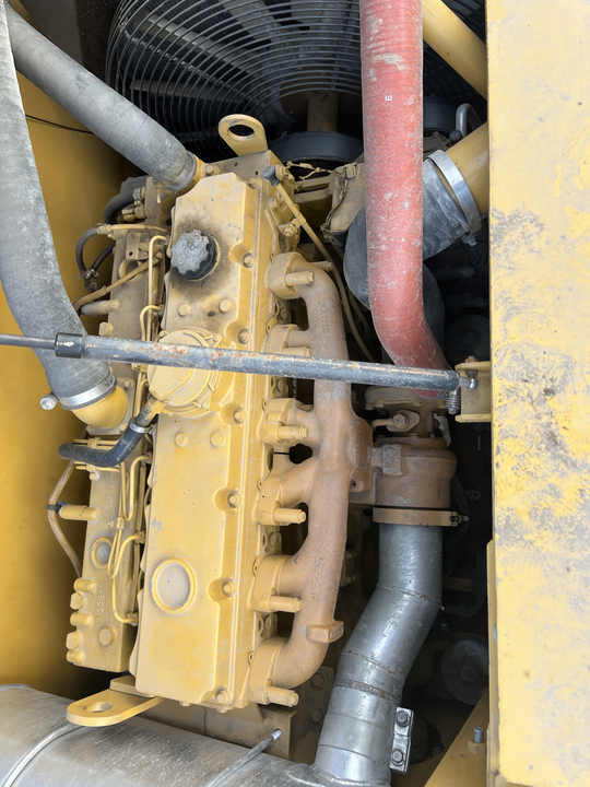 Good condition japan original low hour used hydraulic crawler cat 320 excavator cat 320d cat320d2 excavator in stock for sale - Máy xúc bánh xích: hình 5 Good condition japan original low hour used hydraulic crawler cat 320 excavator cat 320d cat320d2 excavator in stock for sale - Máy xúc bánh xích: hình 5