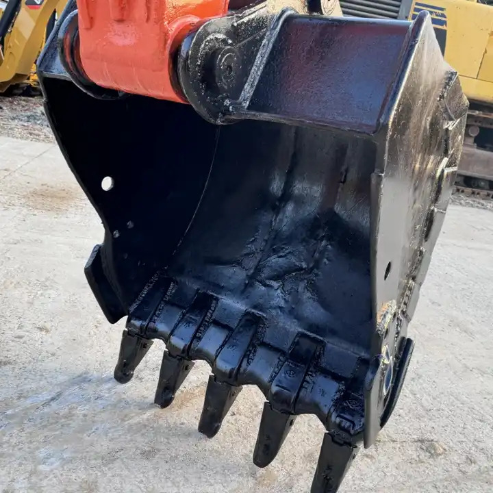 High Quality Doosan Dx300LC Dx140LC Dx60-9c Dx60 Dx225 LC Excavator Dx225 Dx300 Doosan Excavator in Stock for Sale - Máy xúc bánh xích: hình 5 High Quality Doosan Dx300LC Dx140LC Dx60-9c Dx60 Dx225 LC Excavator Dx225 Dx300 Doosan Excavator in Stock for Sale - Máy xúc bánh xích: hình 5