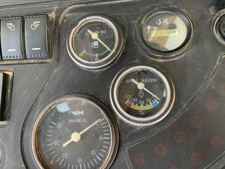 JCB 3cX backhoe loader manufactured in 2022 with telescopic boom JCB3CX JCB4CX JCB 3DX nice price - Máy xúc trước múc sau: hình 2 JCB 3cX backhoe loader manufactured in 2022 with telescopic boom JCB3CX JCB4CX JCB 3DX nice price - Máy xúc trước múc sau: hình 2