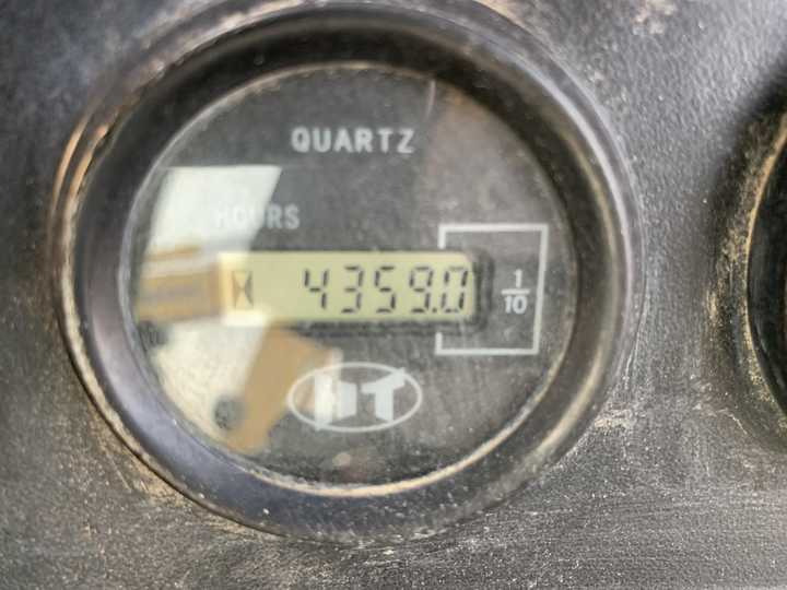 JCB 3cX backhoe loader manufactured in 2022 with telescopic boom JCB3CX JCB4CX JCB 3DX nice price - Máy xúc trước múc sau: hình 5 JCB 3cX backhoe loader manufactured in 2022 with telescopic boom JCB3CX JCB4CX JCB 3DX nice price - Máy xúc trước múc sau: hình 5