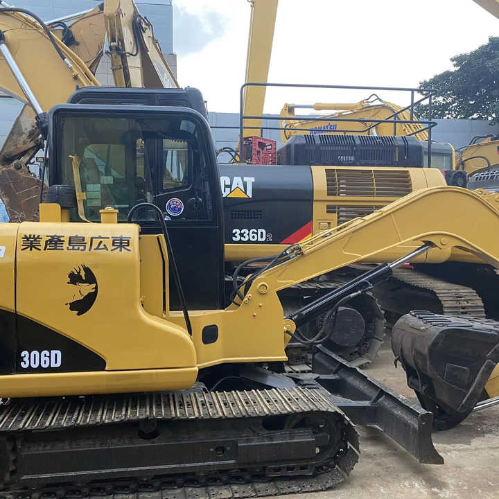 Used Cat 306d 6t Used Excavator,Cat 306d 306E Hydraulic Crawler Catpillar Excavator Cheap price - Máy xúc bánh xích: hình 1 Used Cat 306d 6t Used Excavator,Cat 306d 306E Hydraulic Crawler Catpillar Excavator Cheap price - Máy xúc bánh xích: hình 1