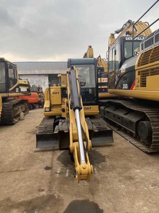 Used Cat 306d 6t Used Excavator,Cat 306d 306E Hydraulic Crawler Catpillar Excavator Cheap price - Máy xúc bánh xích: hình 4 Used Cat 306d 6t Used Excavator,Cat 306d 306E Hydraulic Crawler Catpillar Excavator Cheap price - Máy xúc bánh xích: hình 4
