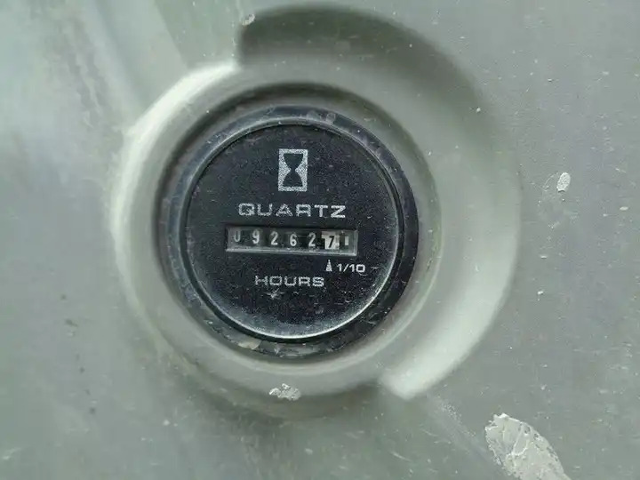 Used Crawler Hydraulic Excavator Kobelco Sk75-8 Sk230-6 Sk 025 Sk200 6 Sk75 Sk250-8 - Máy xúc: hình 3 Used Crawler Hydraulic Excavator Kobelco Sk75-8 Sk230-6 Sk 025 Sk200 6 Sk75 Sk250-8 - Máy xúc: hình 3