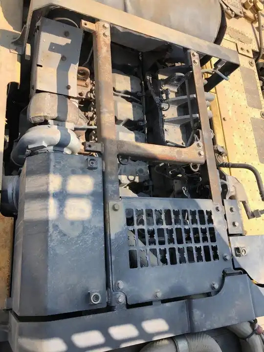Used Komatsu PC700 Excavator Low Price for Sale Used Excavator PC220 PC200 PC240 PC650 PC700 PC800 - Máy xúc: hình 3 Used Komatsu PC700 Excavator Low Price for Sale Used Excavator PC220 PC200 PC240 PC650 PC700 PC800 - Máy xúc: hình 3