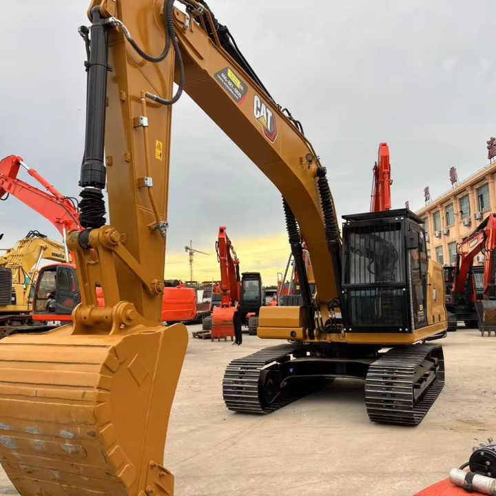 Used cat 320gc New Caterpillar Cat 320gc 320gx Excavator Latest Model Caterpillar 320gc 20 Ton Excavator Used Cat320gc - Máy xúc: hình 1 Used cat 320gc New Caterpillar Cat 320gc 320gx Excavator Latest Model Caterpillar 320gc 20 Ton Excavator Used Cat320gc - Máy xúc: hình 1