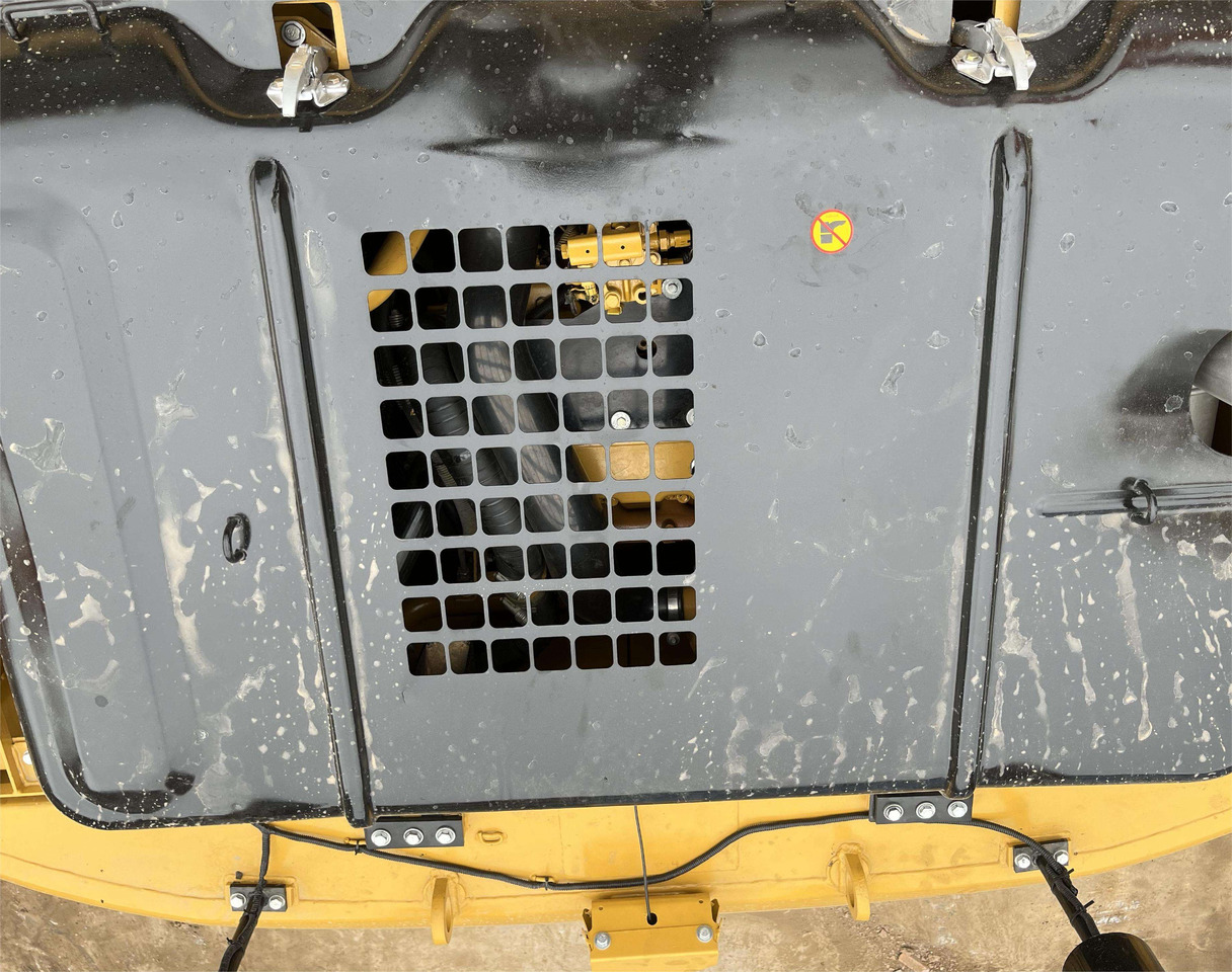Used excavators cat 320d cat 20 ton excavator with excellent condition for sale - Máy xúc: hình 5 Used excavators cat 320d cat 20 ton excavator with excellent condition for sale - Máy xúc: hình 5