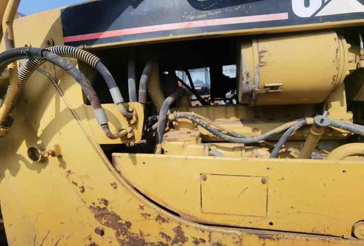 Perfect performance caterpillar Used 336D2L 336D2 336D Hydraulic Crawler Excavator Suitable For Construction - Máy xúc bánh xích: hình 3 Perfect performance caterpillar Used 336D2L 336D2 336D Hydraulic Crawler Excavator Suitable For Construction - Máy xúc bánh xích: hình 3