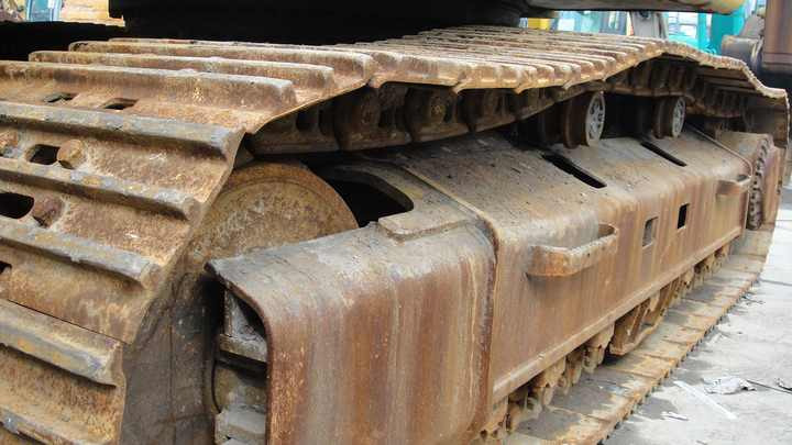 Perfect performance caterpillar Used Hydraulic Crawler Excavator Suitable 336D2L 336D2 336D Nice Price High Quality - Máy xúc bánh xích: hình 5 Perfect performance caterpillar Used Hydraulic Crawler Excavator Suitable 336D2L 336D2 336D Nice Price High Quality - Máy xúc bánh xích: hình 5