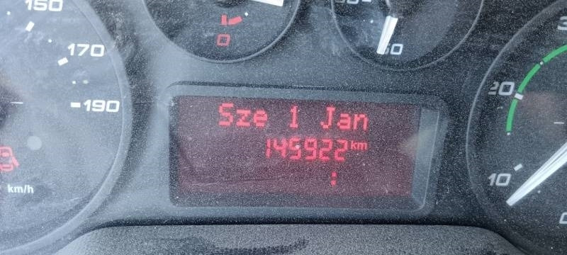 Xe ben Iveco 35C13 - Tipper: hình 12