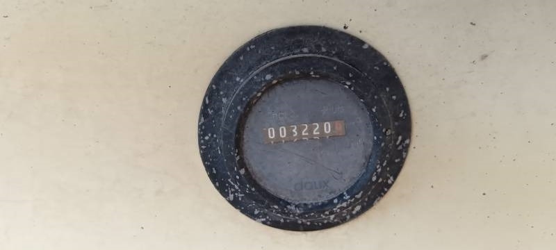 Cho thuê Iveco Daily Multitel 160 ALU DS - 16m  Iveco Daily Multitel 160 ALU DS - 16m: hình 14 Cho thuê Iveco Daily Multitel 160 ALU DS - 16m  Iveco Daily Multitel 160 ALU DS - 16m: hình 14