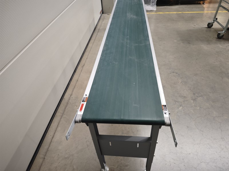 Horizon CV8-3 | 2019 - Thiết bị in ấn: hình 4 Horizon CV8-3 | 2019 - Thiết bị in ấn: hình 4