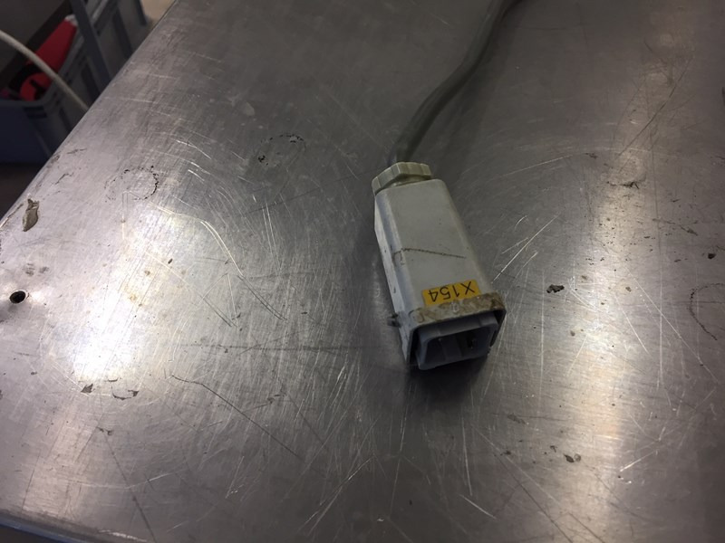 Thiết bị in ấn Horizon LC-20: hình 6 Thiết bị in ấn Horizon LC-20: hình 6