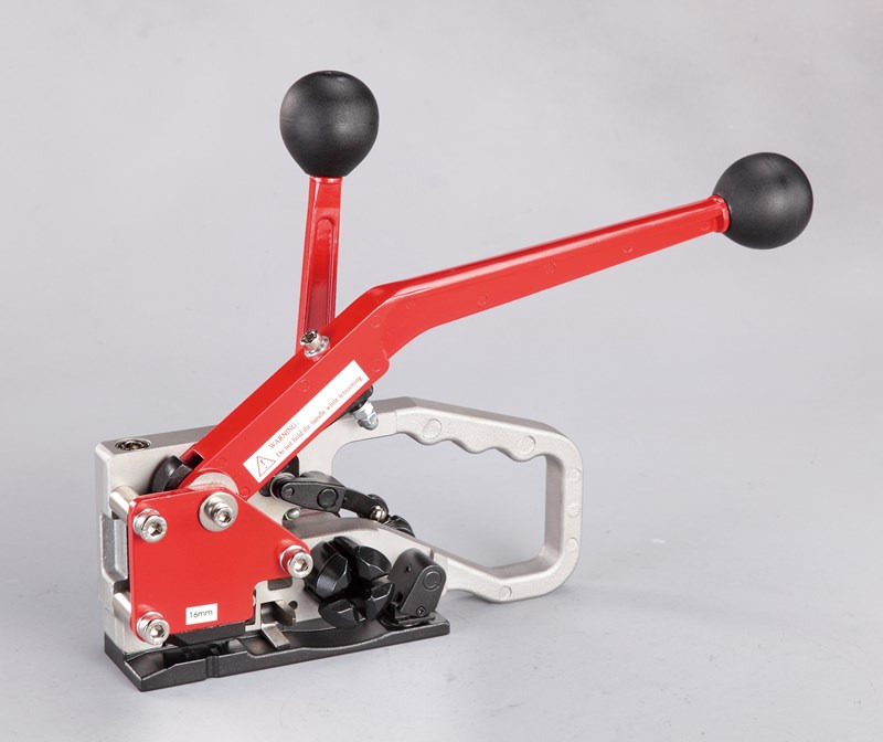 Transpak H-44-12 | 2021 - Thiết bị in ấn: hình 1 Transpak H-44-12 | 2021 - Thiết bị in ấn: hình 1